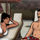 Image for article titled 11 Archer Episodes That Helped Make the Show a Cult Favorite